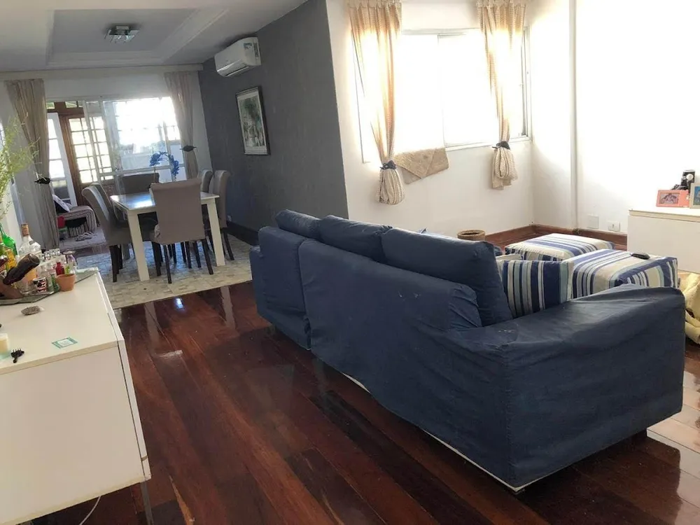Cobertura, 3 quartos, 243 m² - Foto 7