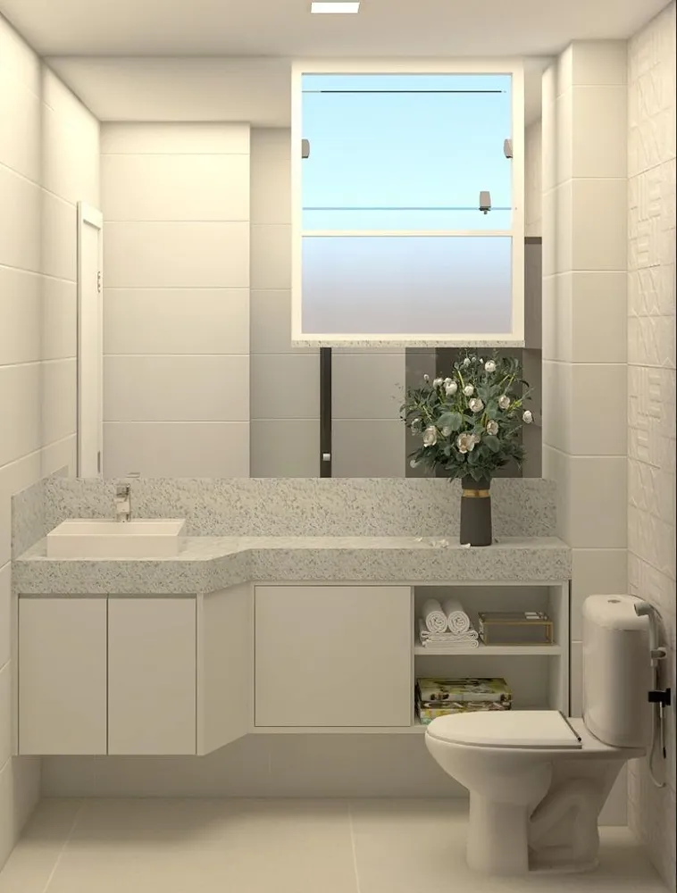 Apartamento, 2 quartos, 70 m² - Foto 14