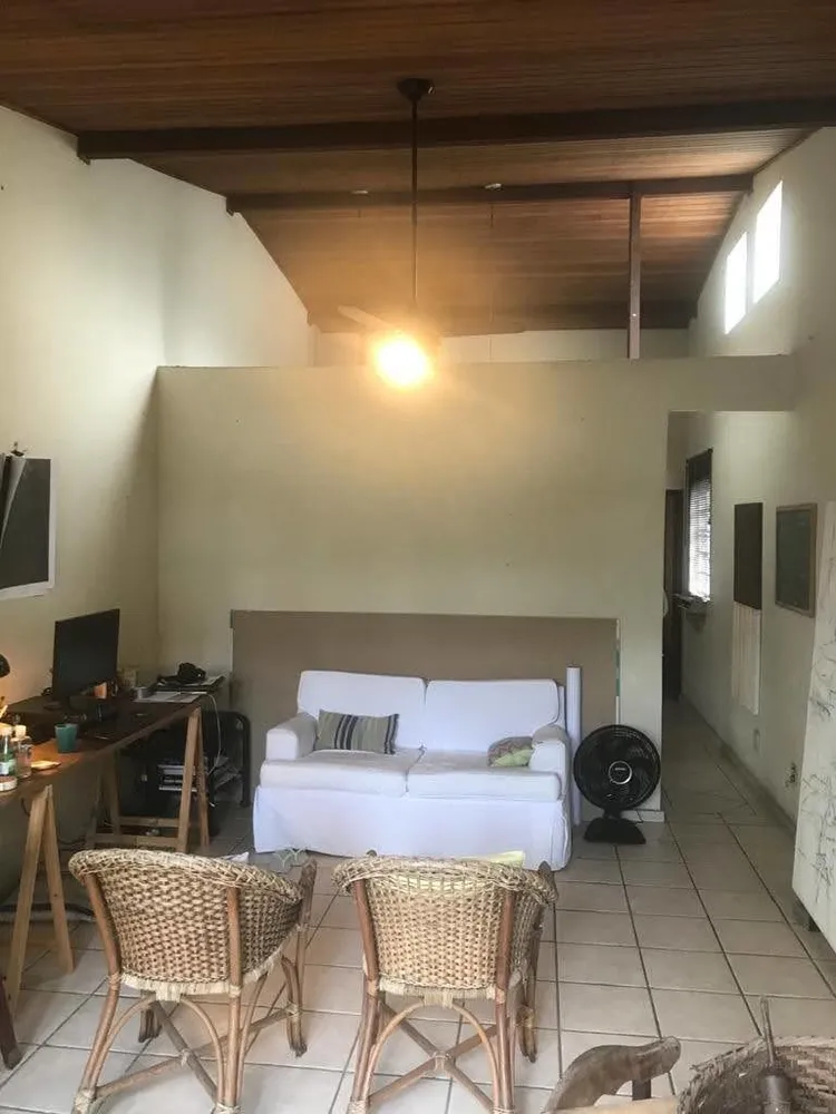 Cobertura, 4 quartos, 250 m² - Foto 11