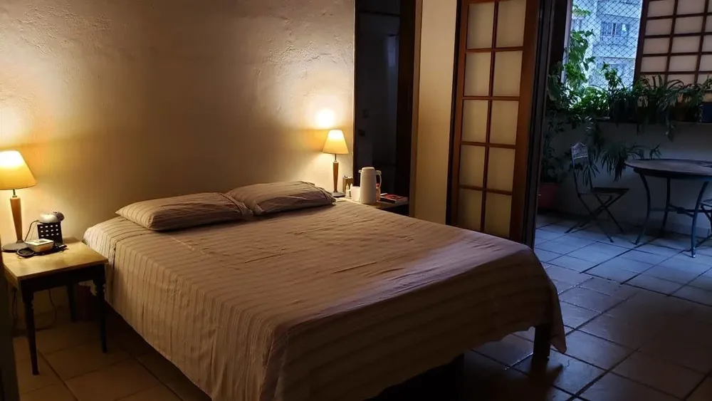 Cobertura, 4 quartos, 250 m² - Foto 13