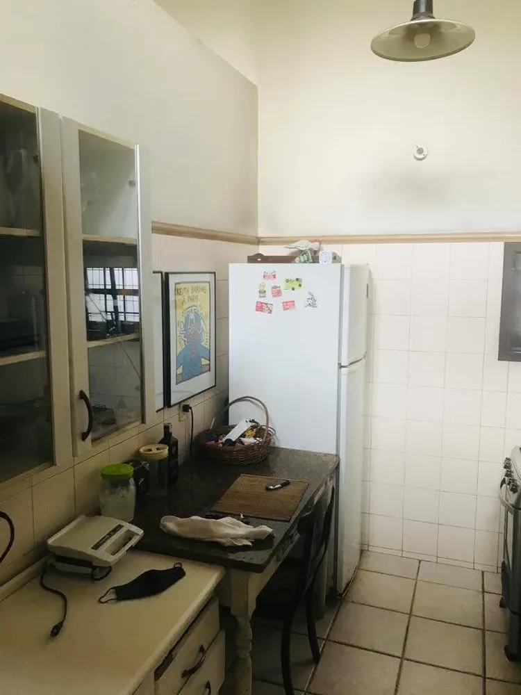 Cobertura, 4 quartos, 250 m² - Foto 6