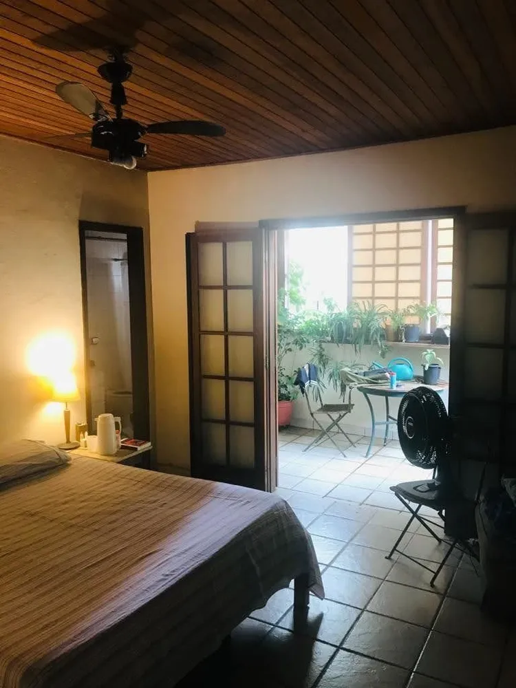 Cobertura, 4 quartos, 250 m² - Foto 25