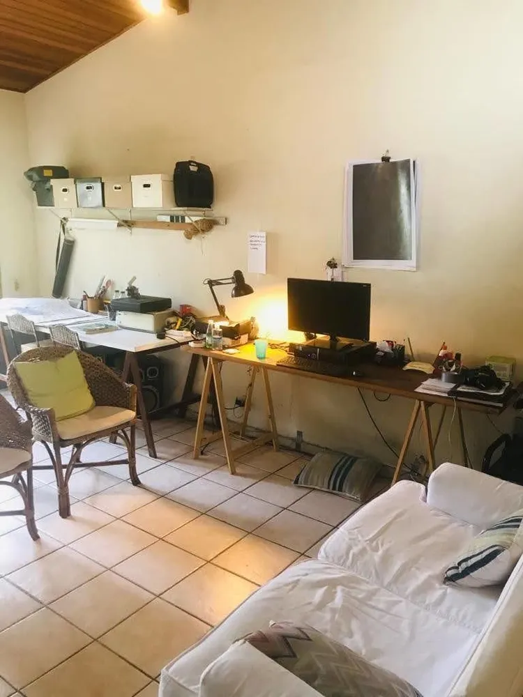 Cobertura, 4 quartos, 250 m² - Foto 24