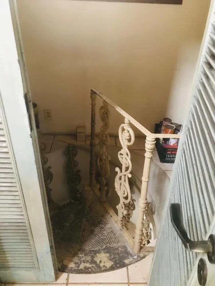 Cobertura, 4 quartos, 250 m² - Foto 15