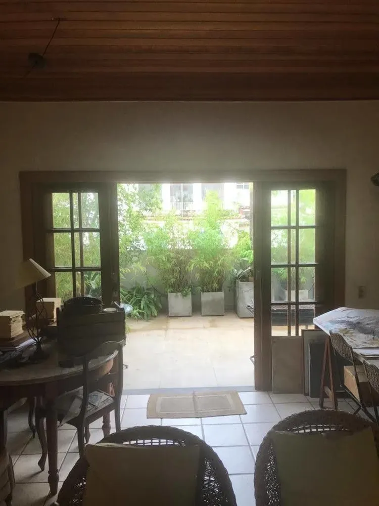 Cobertura, 4 quartos, 250 m² - Foto 23