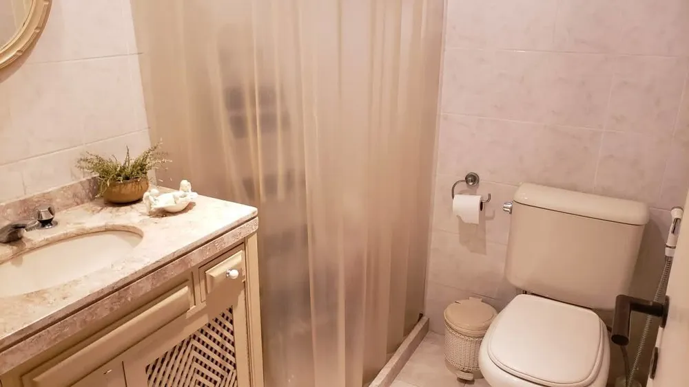 Cobertura, 4 quartos, 250 m² - Foto 16