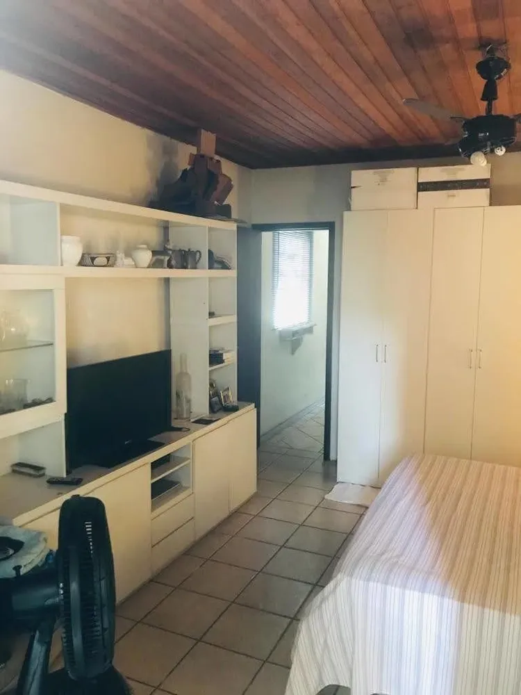 Cobertura, 4 quartos, 250 m² - Foto 5