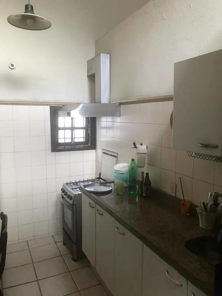 Cobertura, 4 quartos, 250 m² - Foto 8