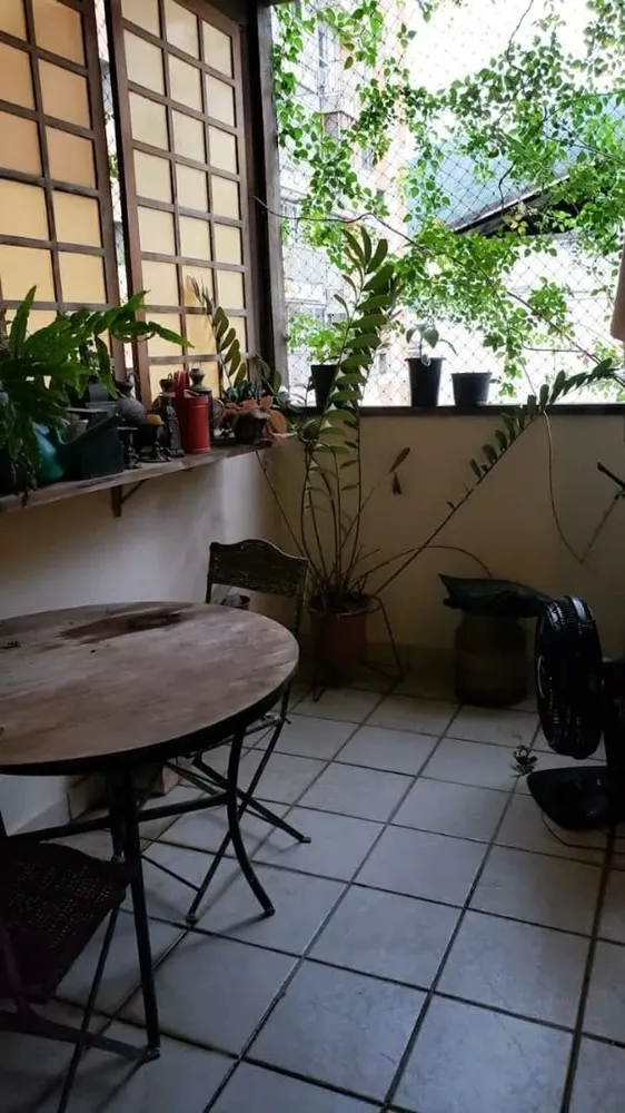 Cobertura, 4 quartos, 250 m² - Foto 26