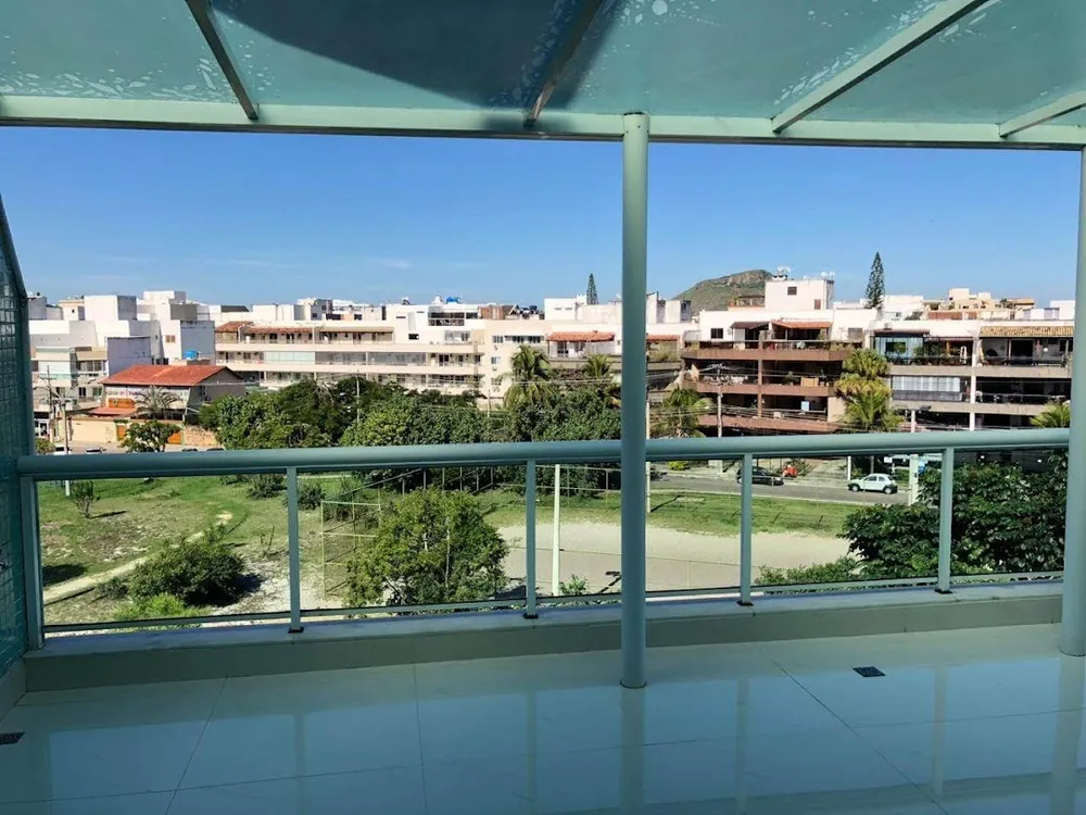 Cobertura, 4 quartos, 205 m² - Foto 44