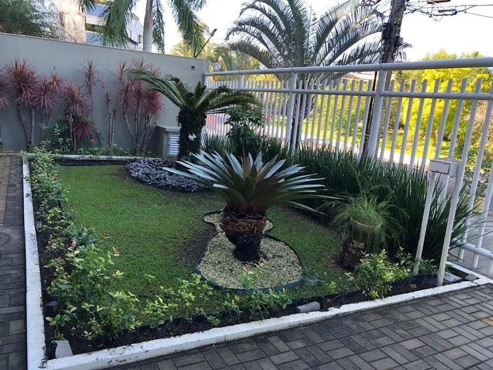 Cobertura, 4 quartos, 205 m² - Foto 47