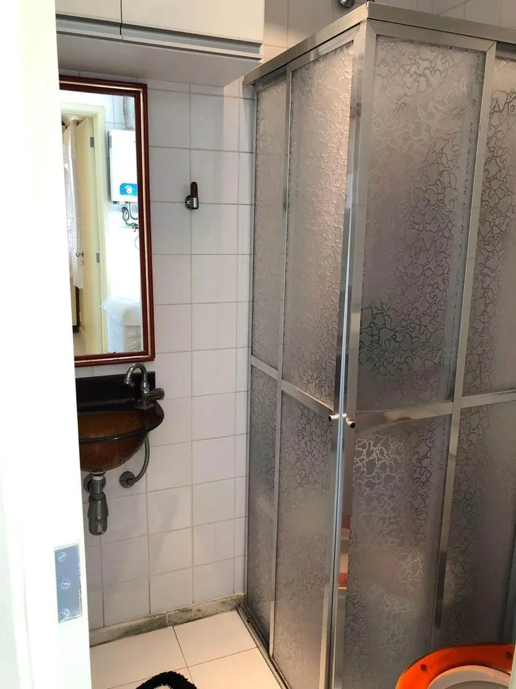 Cobertura, 4 quartos, 205 m² - Foto 26