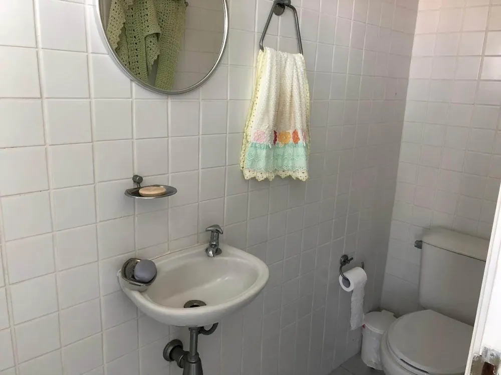 Cobertura, 4 quartos, 205 m² - Foto 28