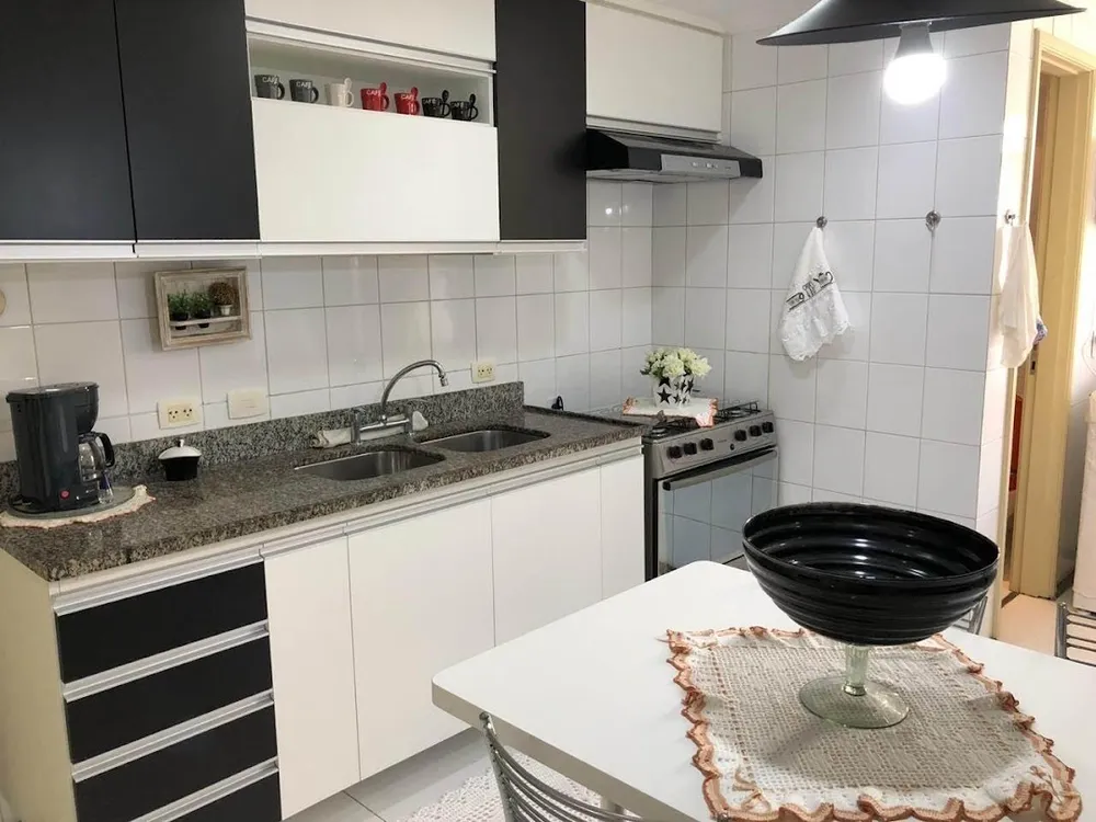 Cobertura, 4 quartos, 205 m² - Foto 35
