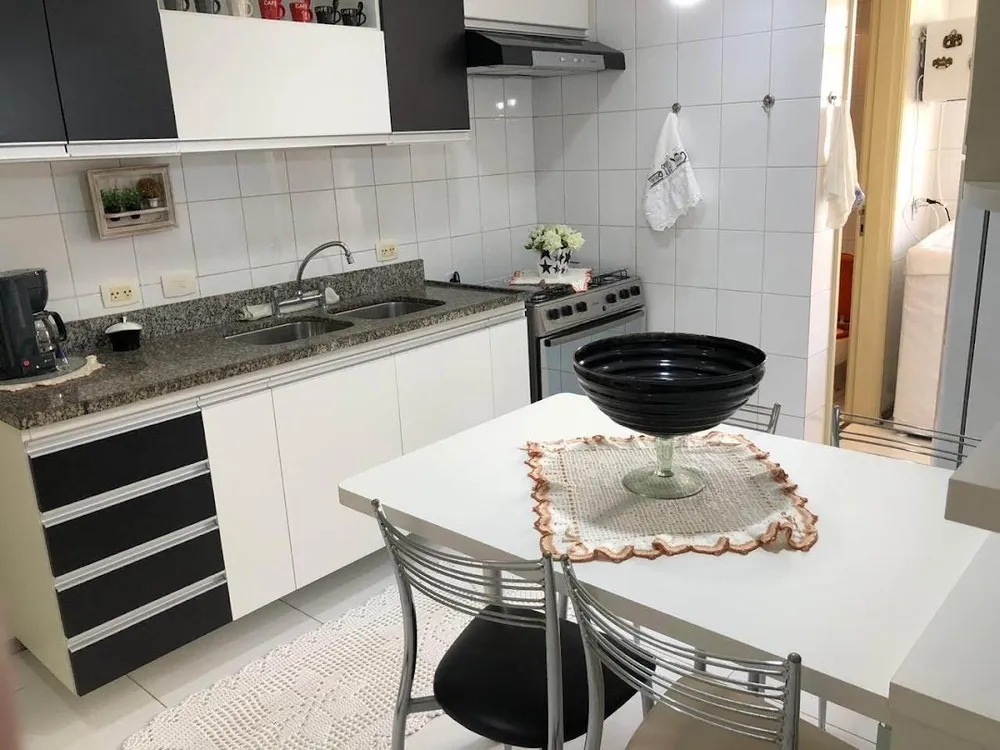 Cobertura, 4 quartos, 205 m² - Foto 34