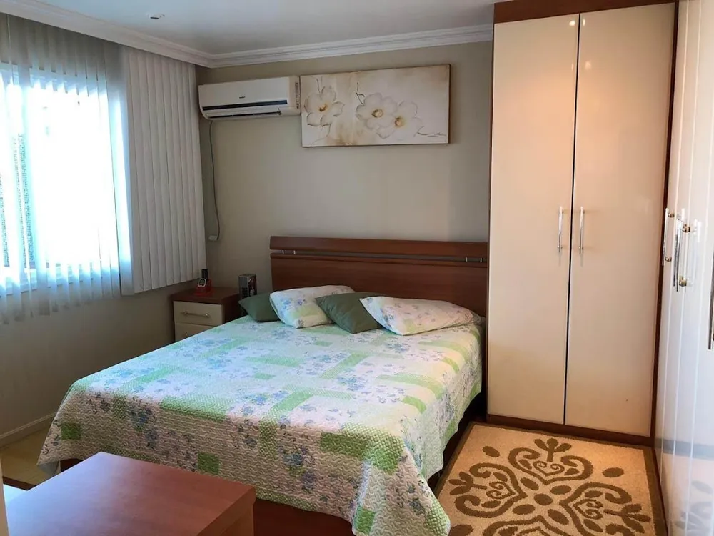 Cobertura, 4 quartos, 205 m² - Foto 16