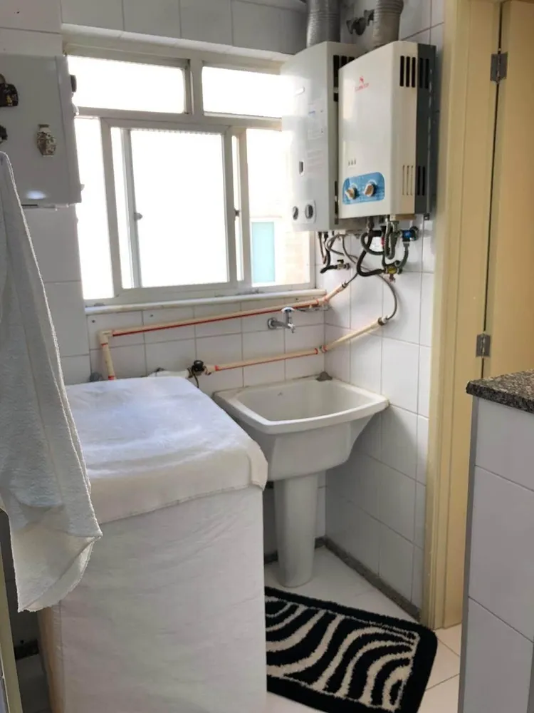 Cobertura, 4 quartos, 205 m² - Foto 36