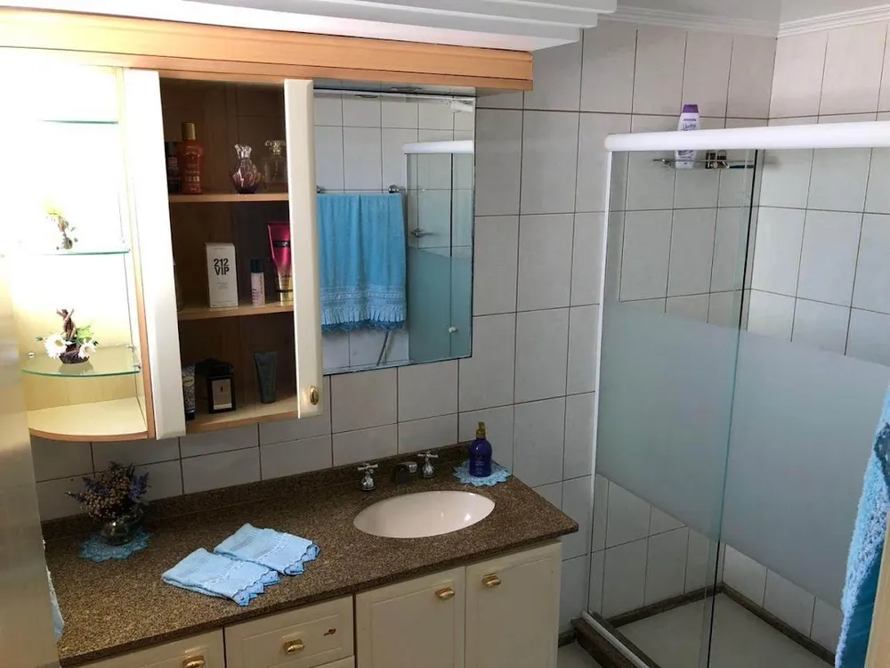 Cobertura, 4 quartos, 205 m² - Foto 25