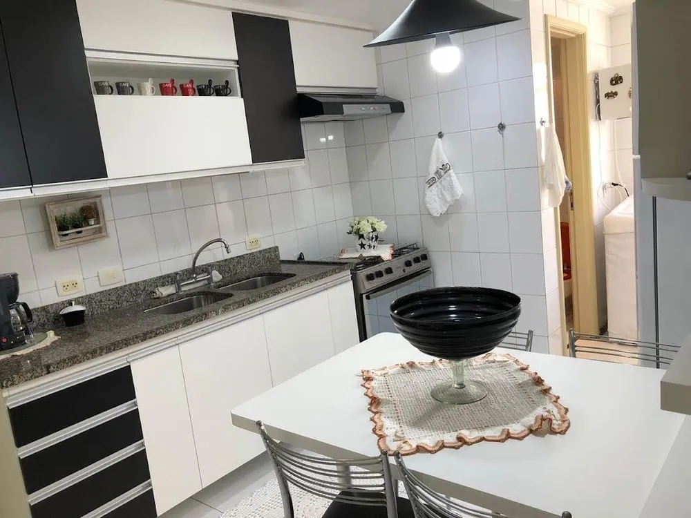 Cobertura, 4 quartos, 205 m² - Foto 32