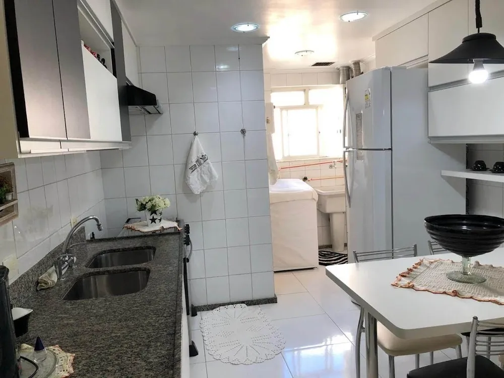 Cobertura, 4 quartos, 205 m² - Foto 33