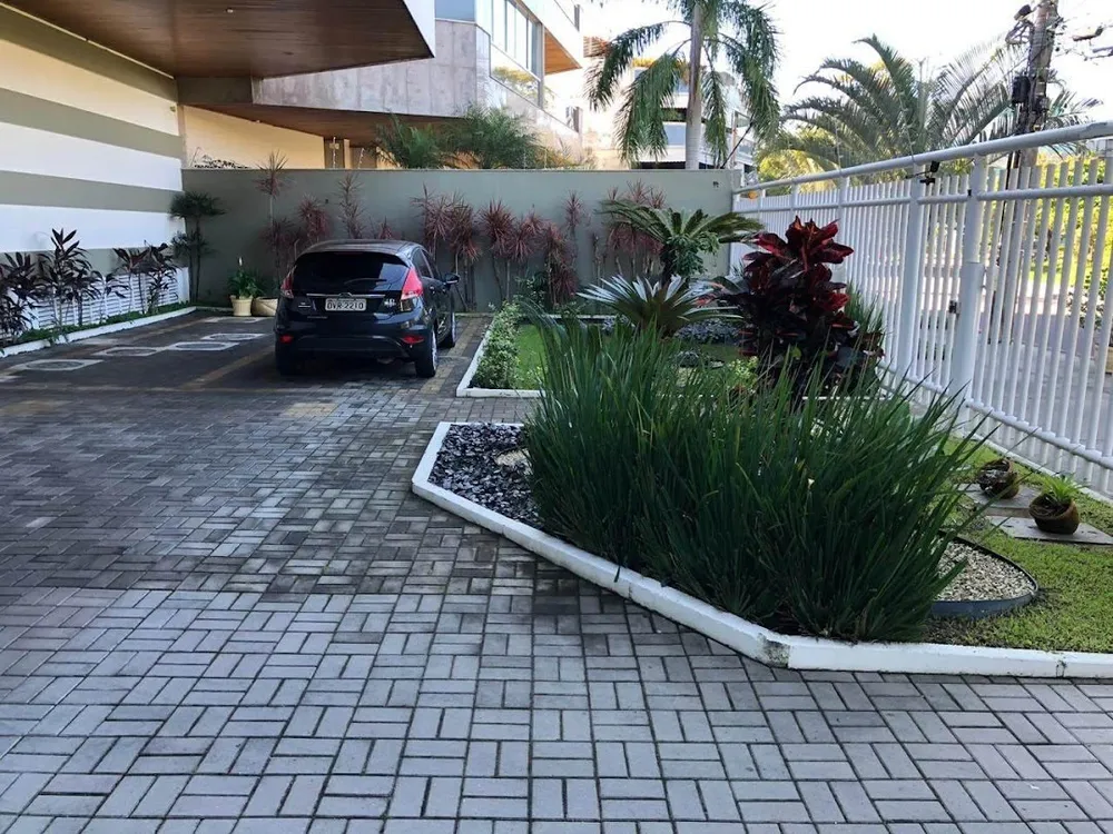 Cobertura, 4 quartos, 205 m² - Foto 46