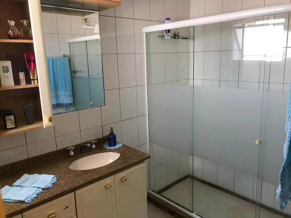 Cobertura, 4 quartos, 205 m² - Foto 24