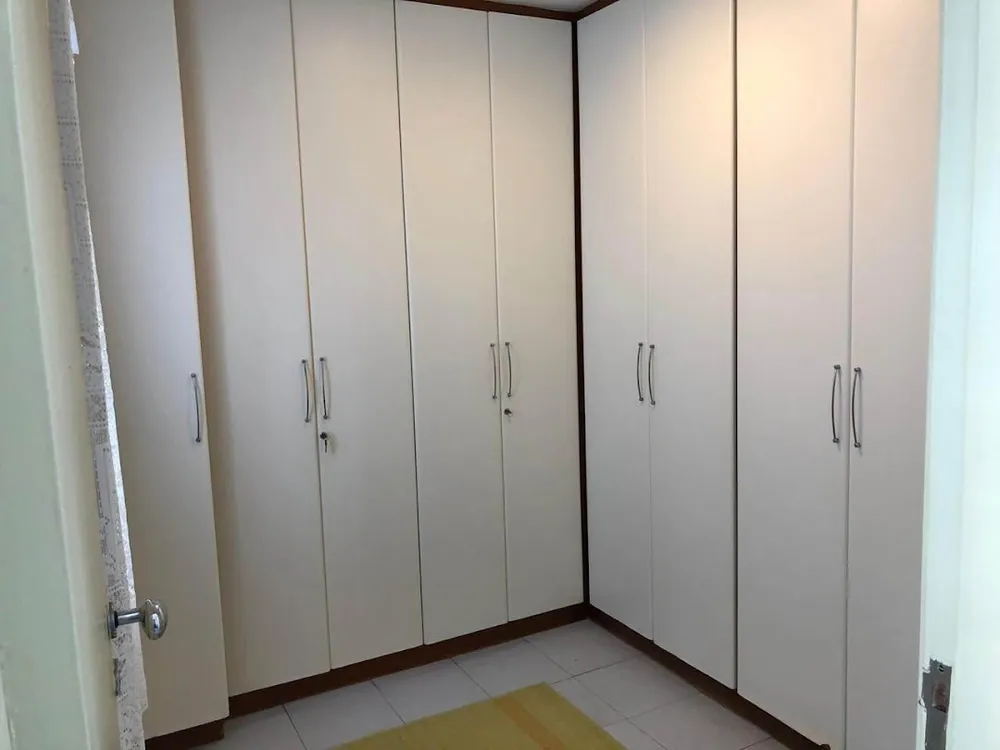 Cobertura, 4 quartos, 205 m² - Foto 19