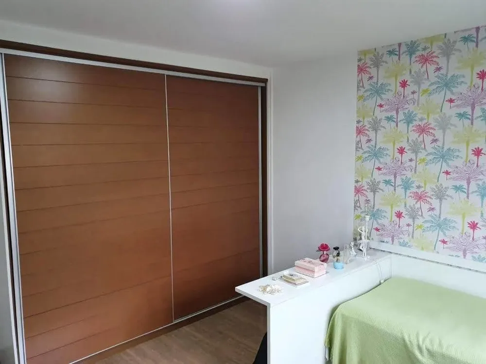 Casa, 5 quartos, 600 m² - Foto 28