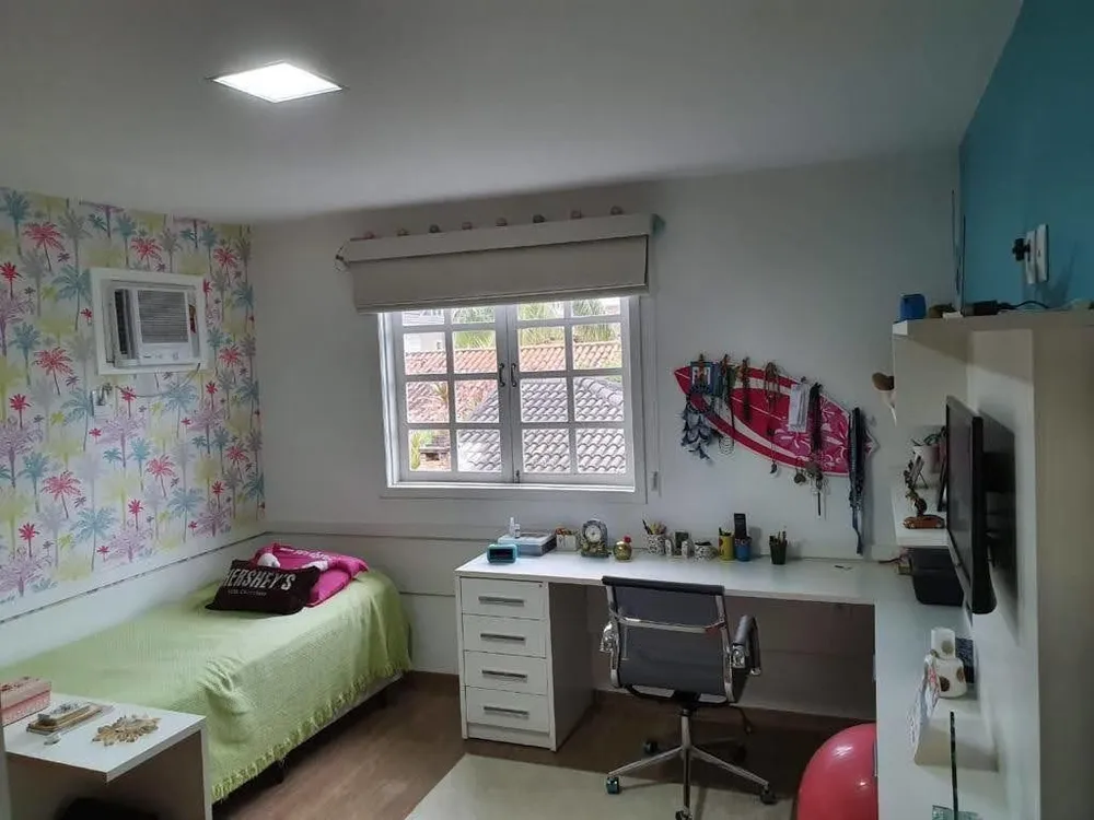 Casa, 5 quartos, 600 m² - Foto 10