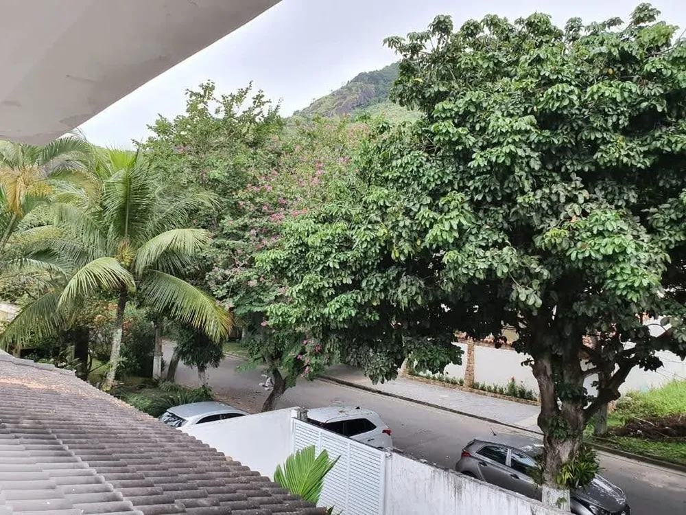 Casa, 5 quartos, 600 m² - Foto 25