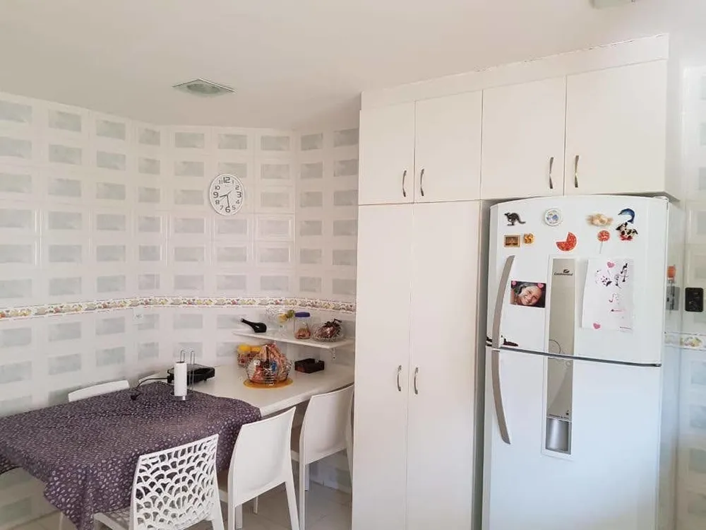 Casa, 5 quartos, 600 m² - Foto 30