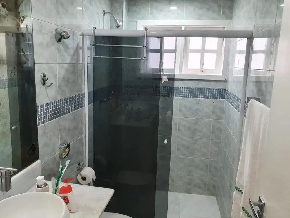 Casa, 5 quartos, 600 m² - Foto 9