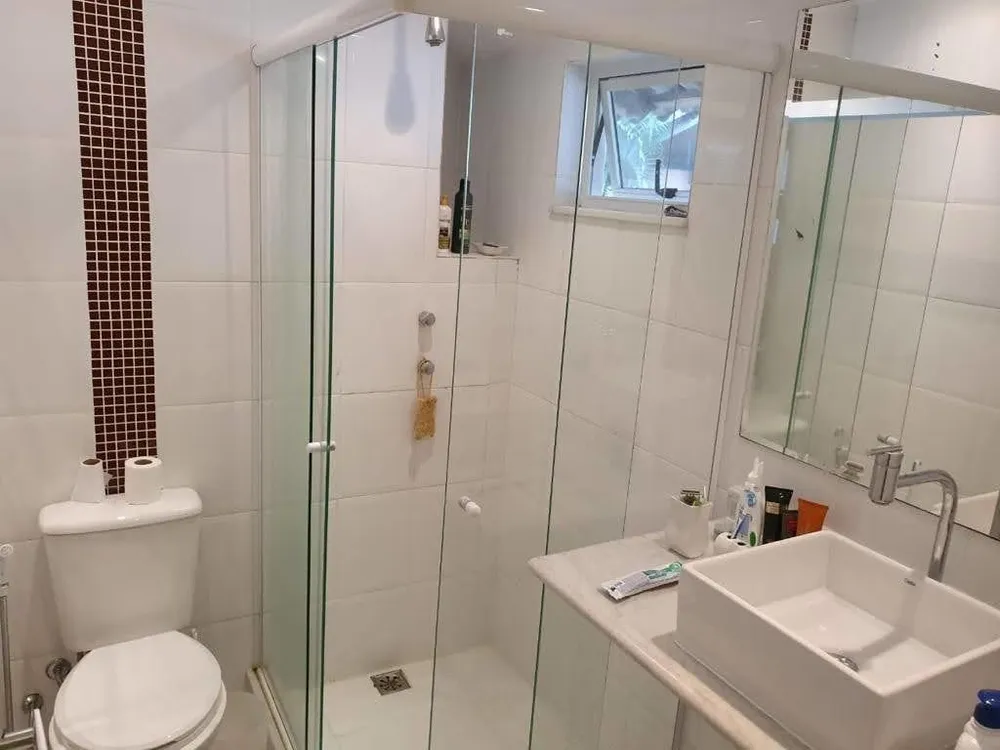 Casa, 5 quartos, 600 m² - Foto 8