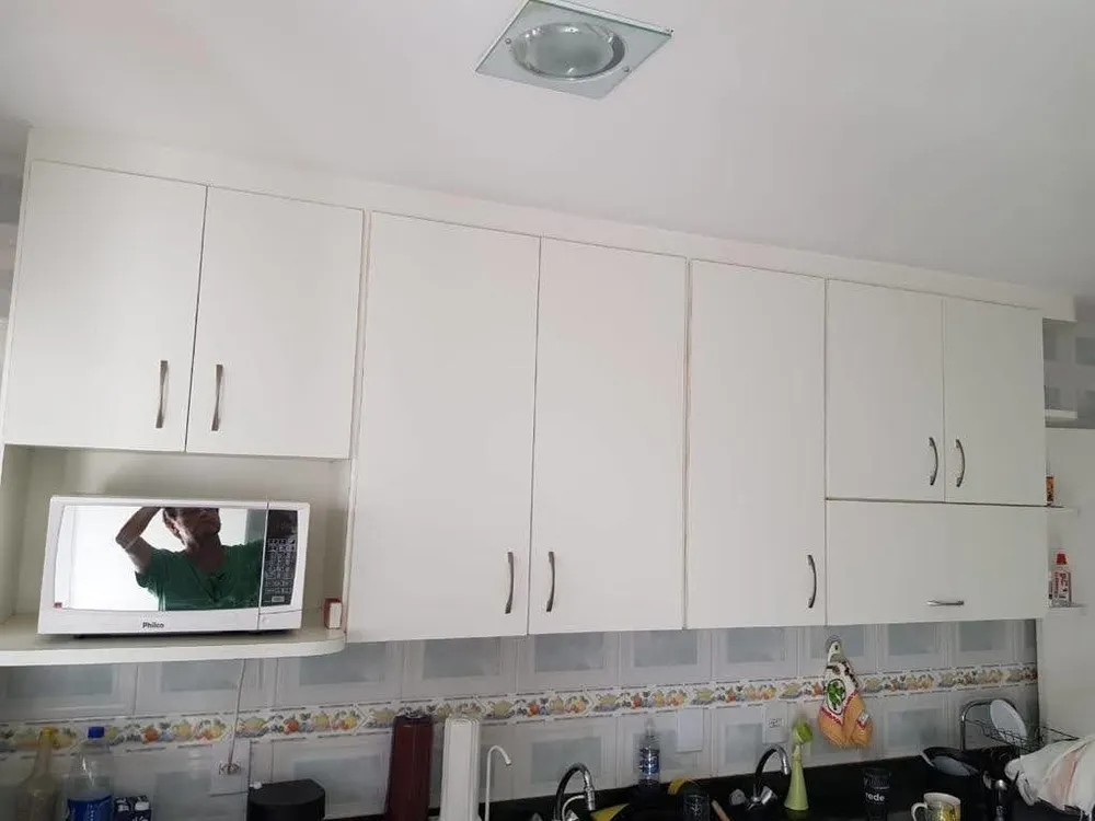 Casa, 5 quartos, 600 m² - Foto 1