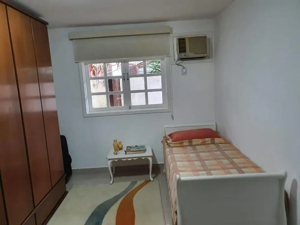 Casa, 5 quartos, 600 m² - Foto 2