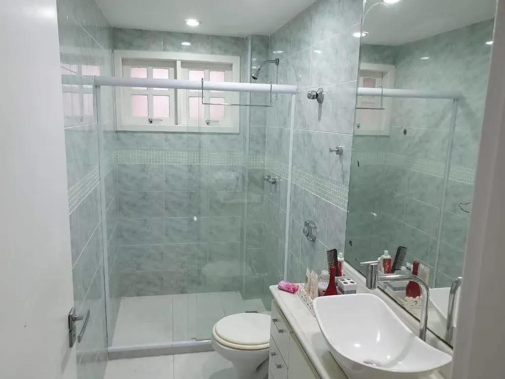 Casa, 5 quartos, 600 m² - Foto 6
