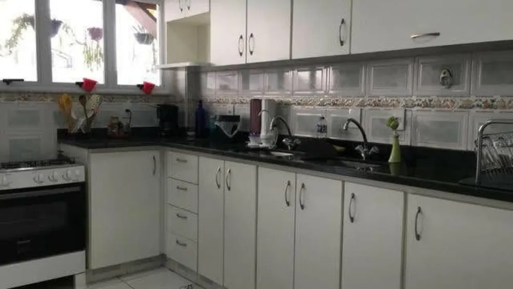 Casa, 5 quartos, 600 m² - Foto 5