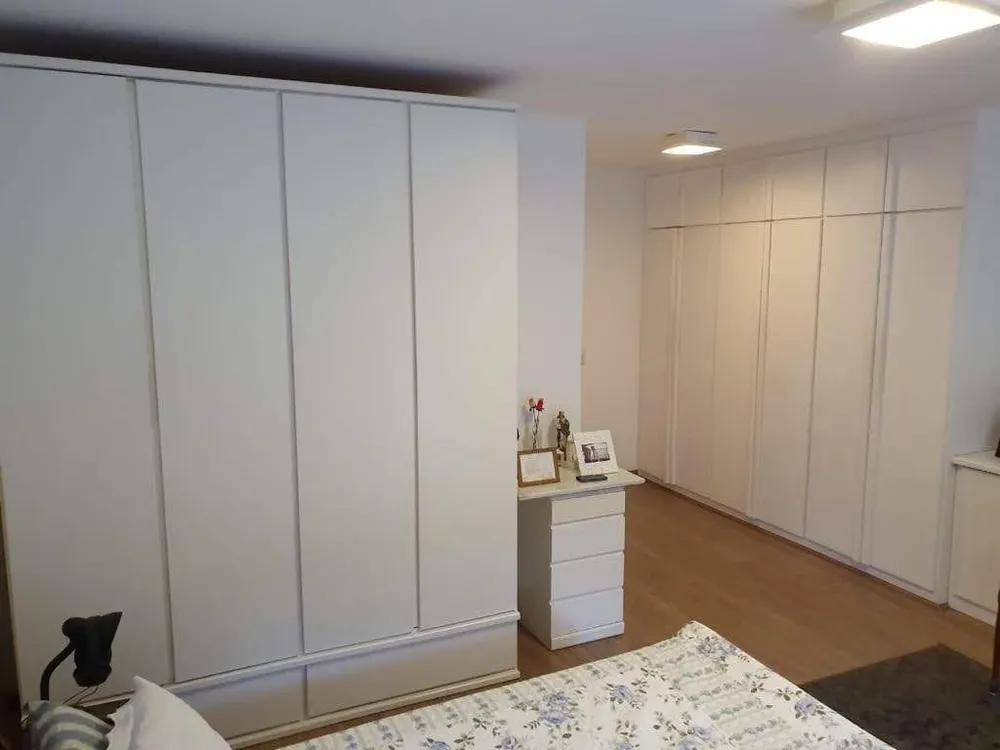 Casa, 5 quartos, 600 m² - Foto 13