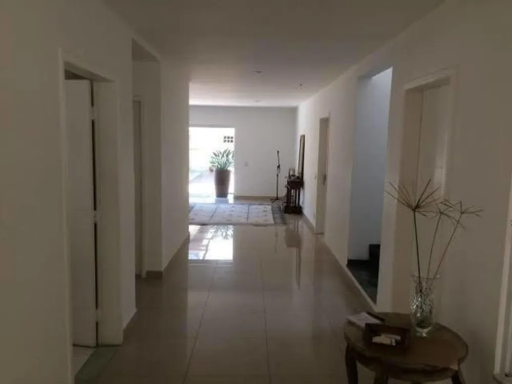 Casa, 5 quartos, 600 m² - Foto 16