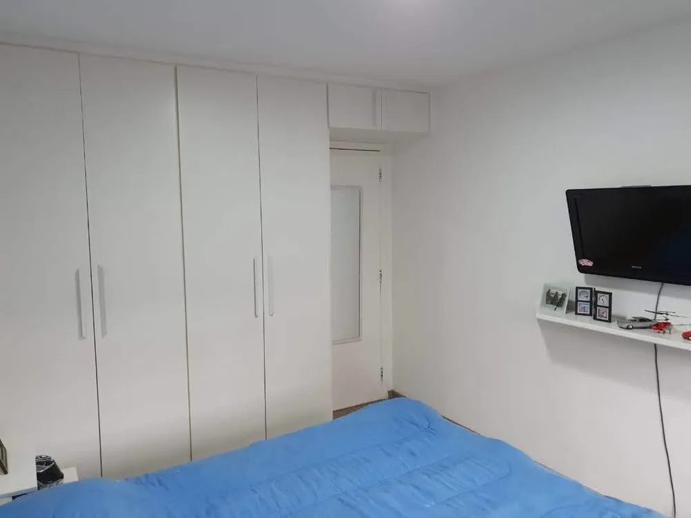 Casa, 5 quartos, 600 m² - Foto 14