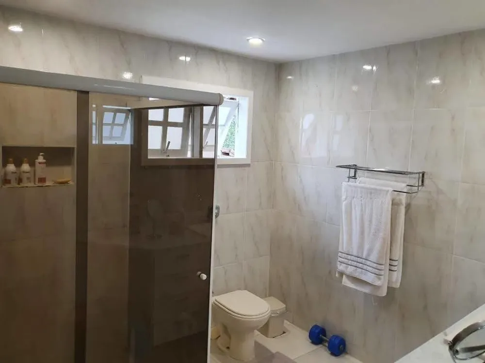 Casa, 5 quartos, 600 m² - Foto 18
