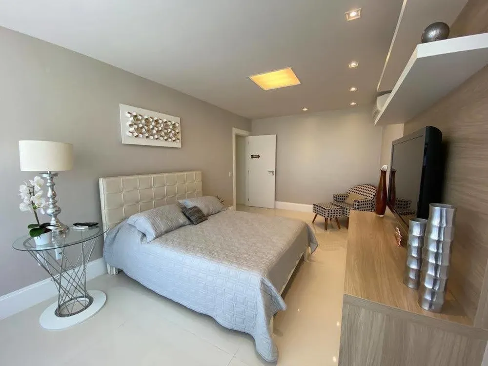 Casa, 5 quartos, 1060 m² - Foto 23