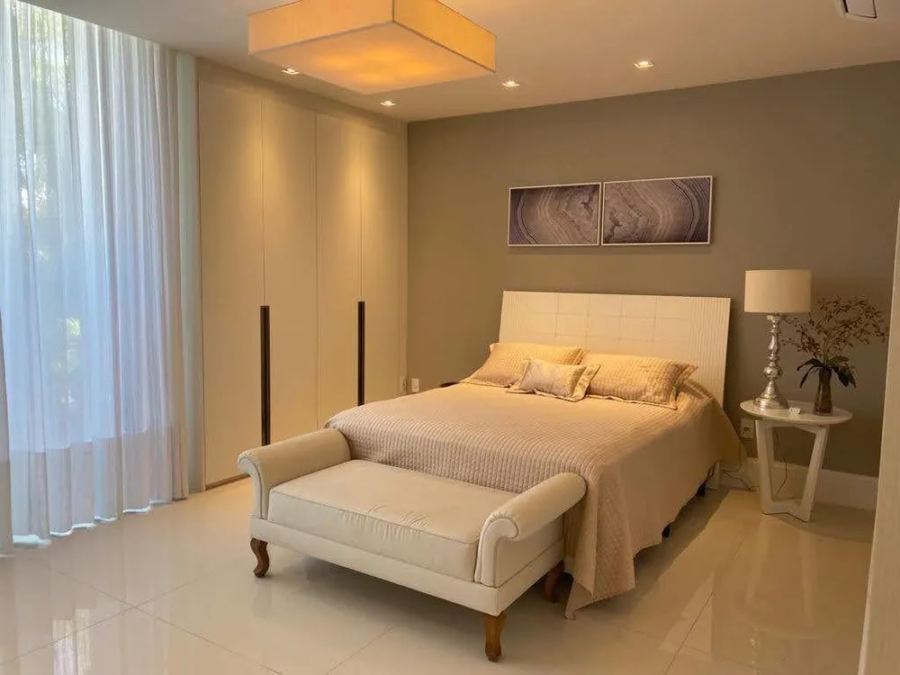 Casa, 5 quartos, 1060 m² - Foto 35