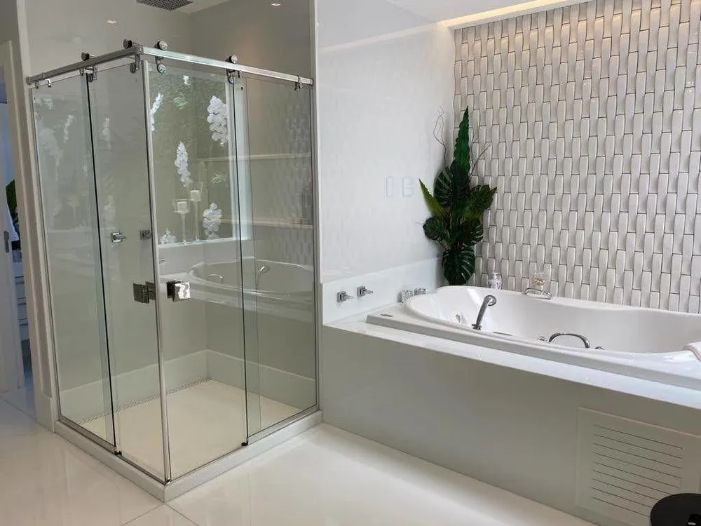 Casa, 5 quartos, 1060 m² - Foto 25