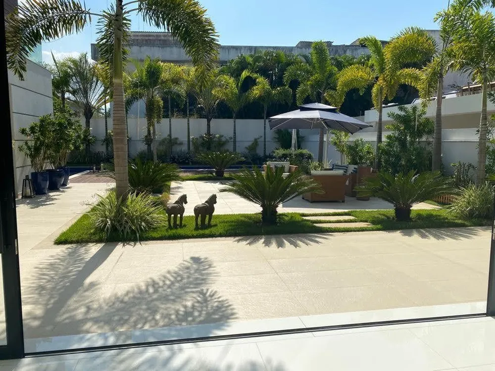 Casa, 5 quartos, 1060 m² - Foto 31