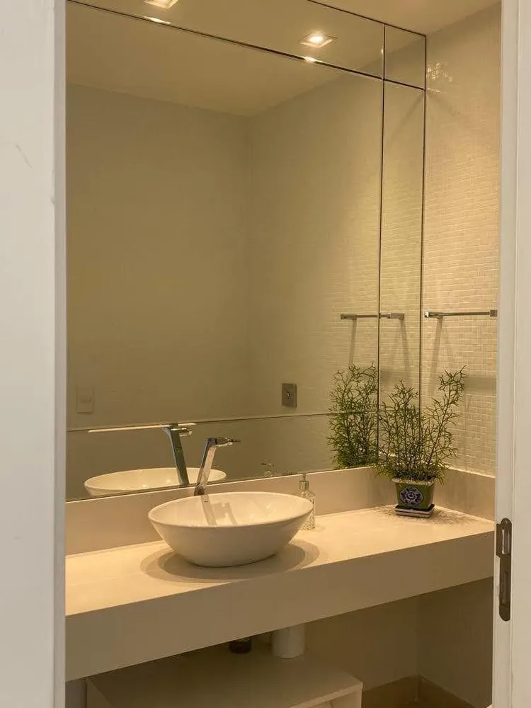 Casa, 5 quartos, 1060 m² - Foto 37