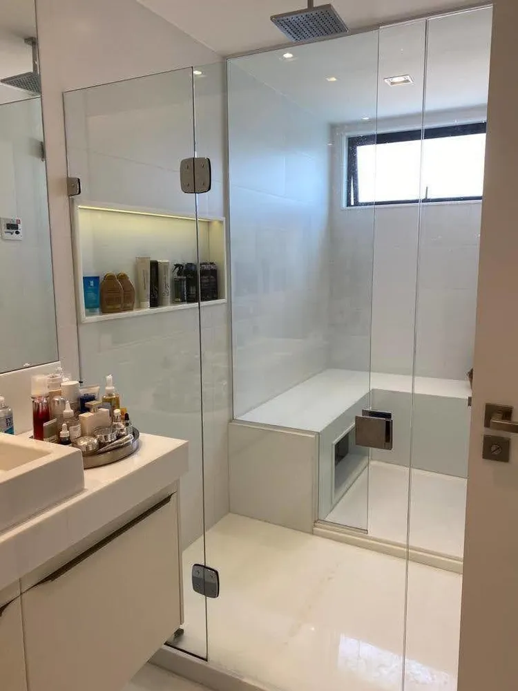 Casa, 5 quartos, 1060 m² - Foto 33