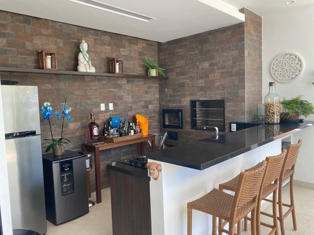 Casa, 5 quartos, 1060 m² - Foto 21