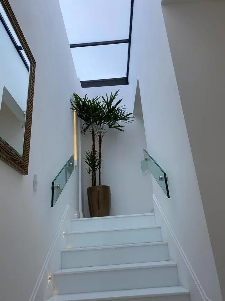Casa, 5 quartos, 1060 m² - Foto 26