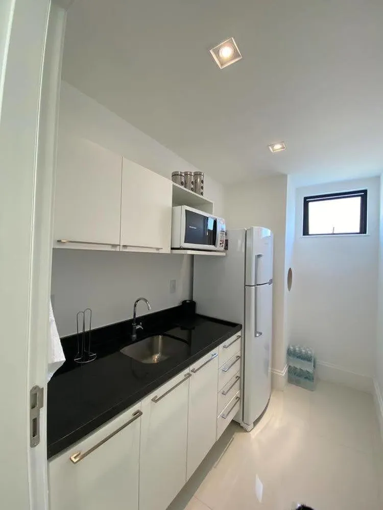 Casa, 5 quartos, 1060 m² - Foto 34